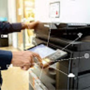 Meet your Posher, Sergio